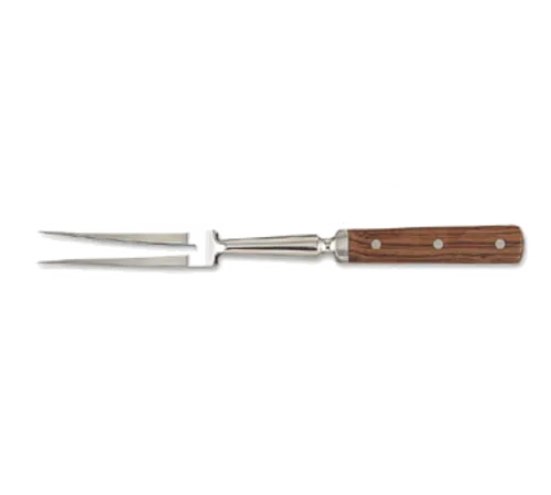 Alegacy Foodservice Products 5551 Cook's Fork