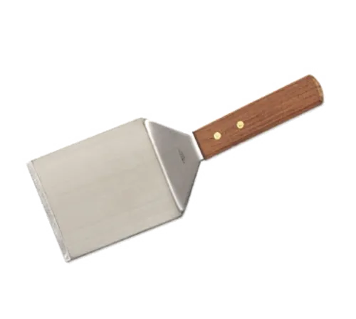 Alegacy Foodservice Products 56 Turner