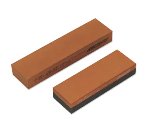 Alegacy Foodservice Products 5621 Combination Sharpening Stone
