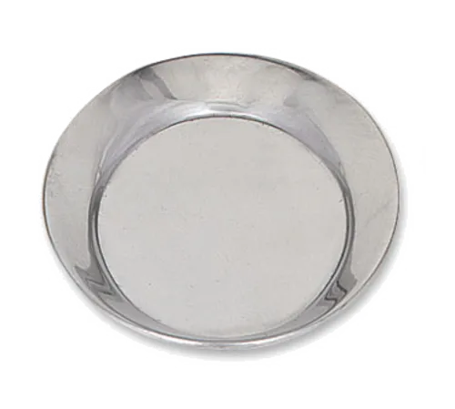 Alegacy Foodservice Products 562DC Steak Platter