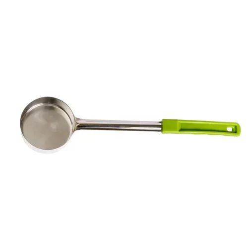 Alegacy Foodservice Products 5710 Measure/Food Portioner