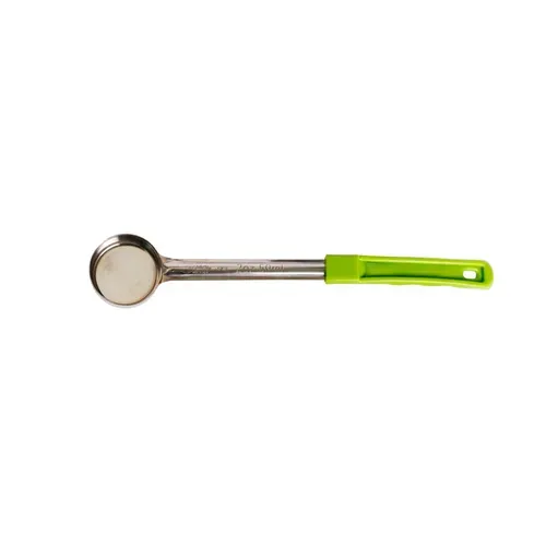 Alegacy Foodservice Products 5721 Measure/Food Portioner
