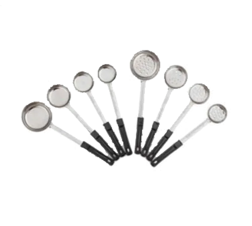 Alegacy Foodservice Products 5723P Food Portioner