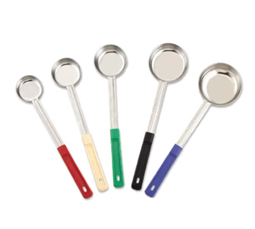 Alegacy Foodservice Products 5748 Food Portioner