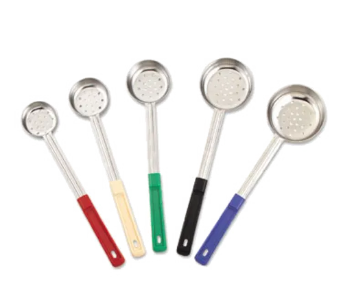Alegacy Foodservice Products 5748P Food Portioner