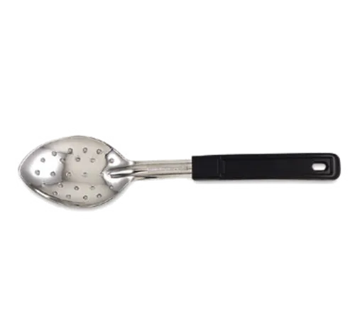 Alegacy Foodservice Products 5752 Serving Spoon