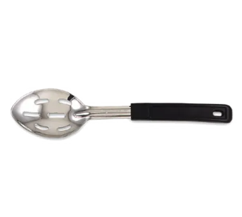 Alegacy Foodservice Products 5754 Serving Spoon
