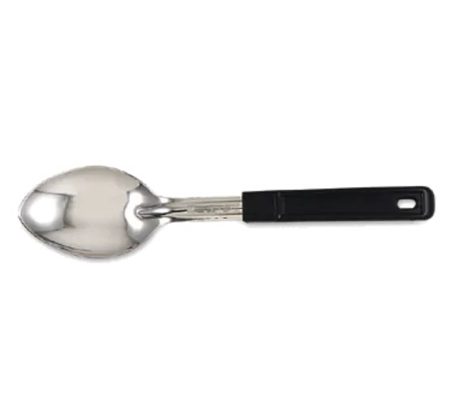 Alegacy Foodservice Products 5770 Serving Spoon