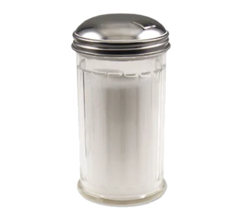 Alegacy Foodservice Products 57SP Sugar Pourer