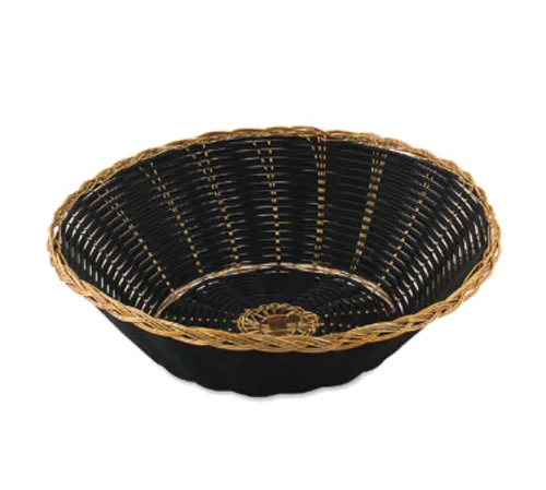 Alegacy Foodservice Products 589BG Basket