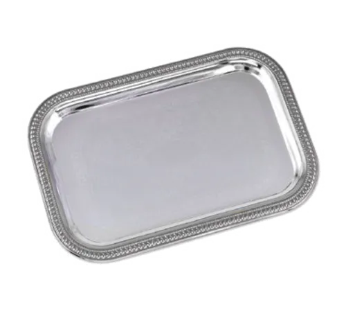 Alegacy Foodservice Products 59013 Cater Tray