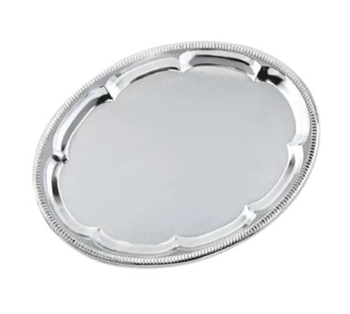 Alegacy Foodservice Products 59025 Cater Tray
