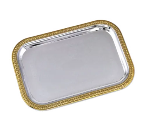 Alegacy Foodservice Products 59037 Cater Tray