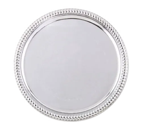 Alegacy Foodservice Products 59040 Cater Tray