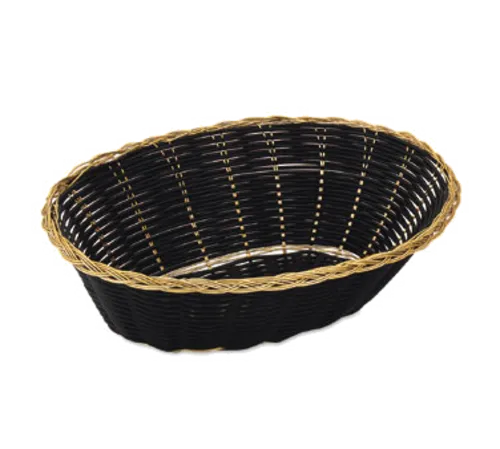 Alegacy Foodservice Products 599 Basket