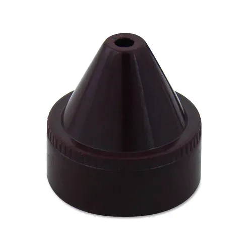Alegacy Foodservice Products 600PT Top