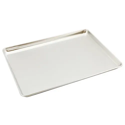 Alegacy Foodservice Products 61622-36E Optima® III E™ Economy Bun Pan