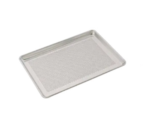 Alegacy Foodservice Products 61826-40P Eagleware® Bun & Biscuit Pan