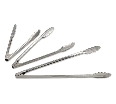 Alegacy Foodservice Products 6511 E™ Economy Spring Tongs