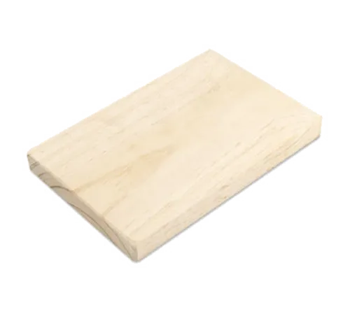 Alegacy Foodservice Products 691 Fruit Board