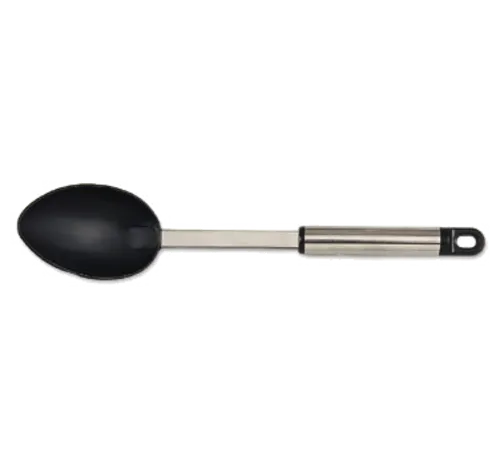 Alegacy Foodservice Products 70843 Serving Spoon