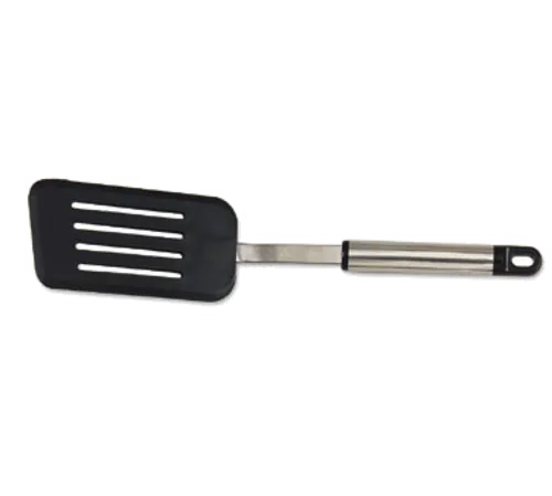 Alegacy Foodservice Products Alegacy Foodservice Products 70846 Turner
