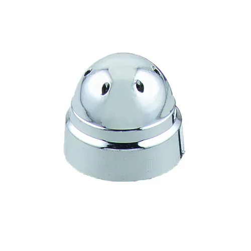 Alegacy Foodservice Products 77T Bullet Shaker Top Only