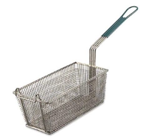 Alegacy Foodservice Products 79204 Optima® Fryer Basket