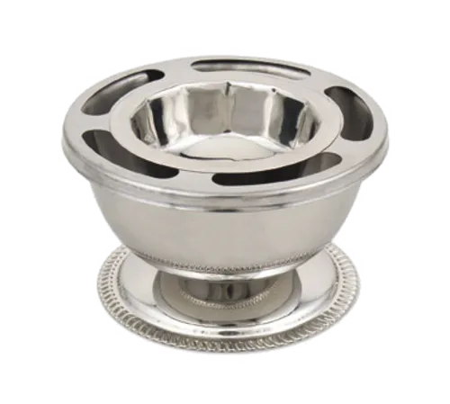 Alegacy Foodservice Products 795B Supreme Bowl Only