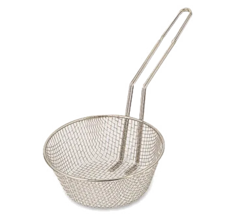 Alegacy Foodservice Products 79744 Culinary Basket