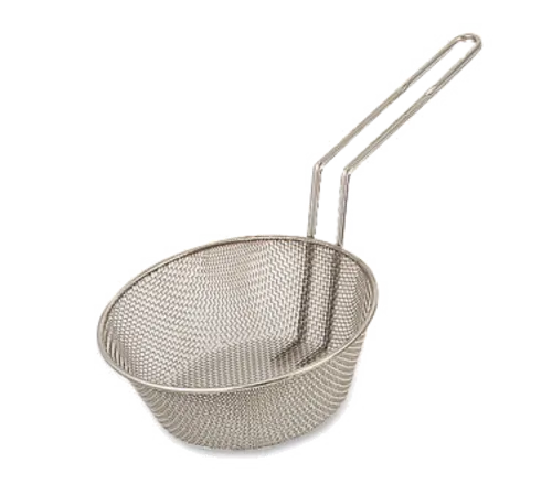 Alegacy Foodservice Products 79754 Culinary Basket