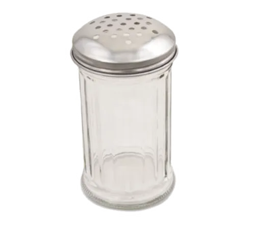 Alegacy Foodservice Products 800CS Cheese Shaker