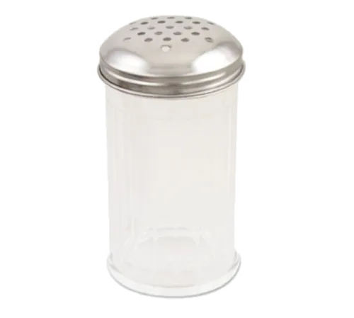 Alegacy Foodservice Products 800CSP Cheese Shaker