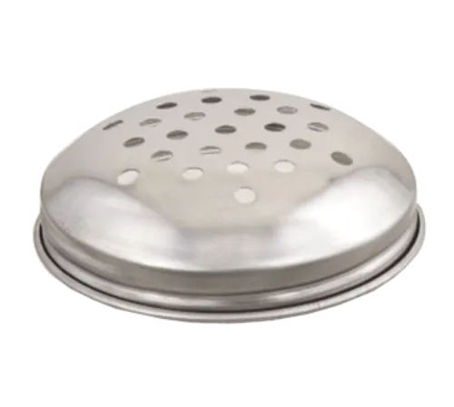 Alegacy Foodservice Products 800T Cheese Shaker Top Only