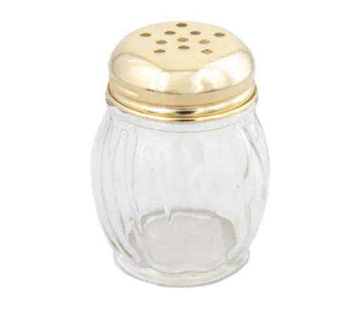 Alegacy Foodservice Products 802XPL Cheese Shaker Only