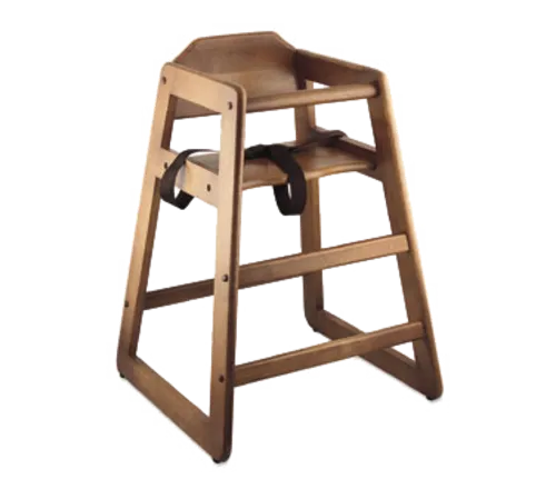 Alegacy Foodservice Products 80976 Baby Chair