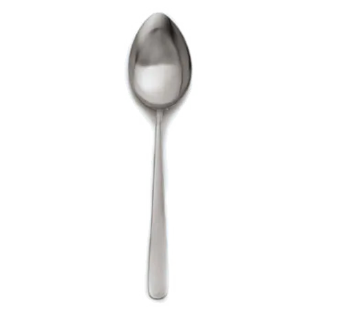 Alegacy Foodservice Products 812BS New Era Basting Spoon