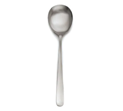 Alegacy Foodservice Products 813 New Era Jumbo Spoon