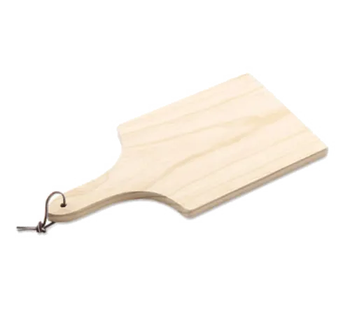 Alegacy Foodservice Products 814S Ham Board