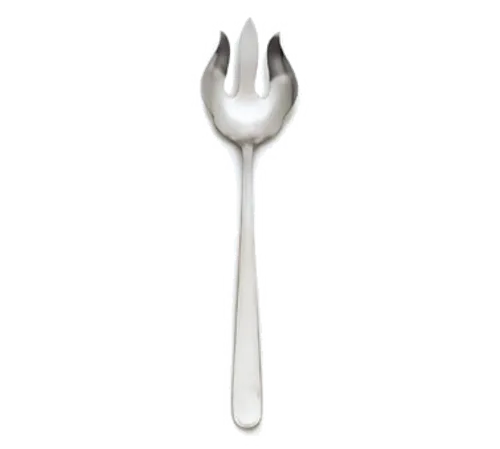 Alegacy Foodservice Products 816 New Era Jumbo Spoon Fork