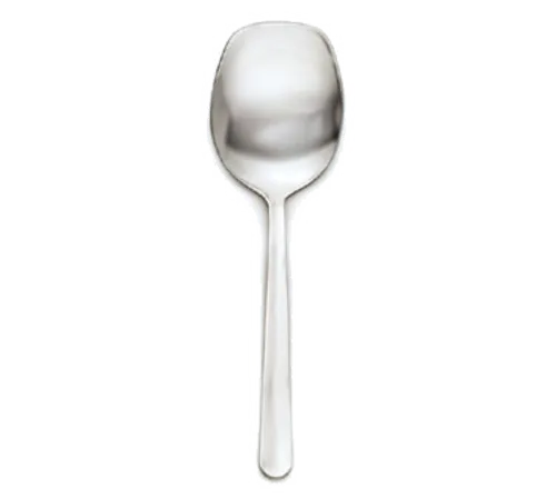 Alegacy Foodservice Products 817 New Era Bowl Spoon