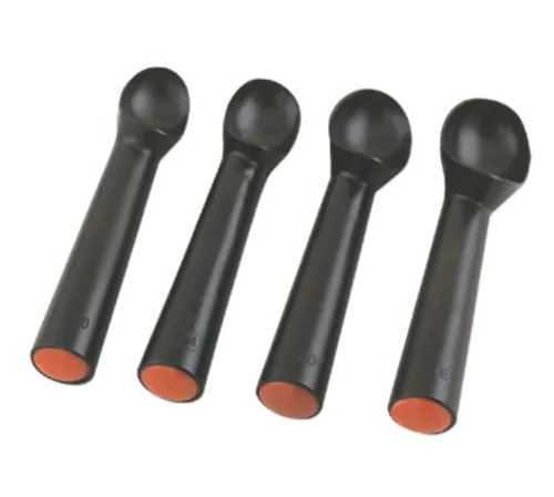 Alegacy Foodservice Products 82012 Ice Cream Dipper