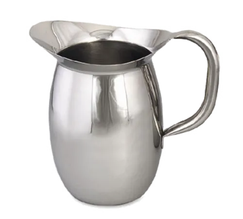 Alegacy Foodservice Products 8202 Pitcher