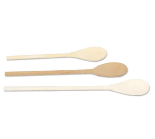 Alegacy Foodservice Products 8312EH Spoon