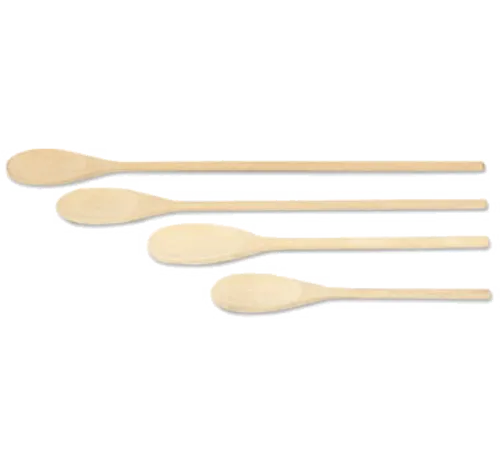 Alegacy Foodservice Products 8428EH Spoon
