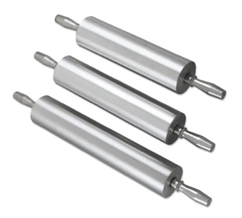 Alegacy Foodservice Products 844715 Rolling Pin