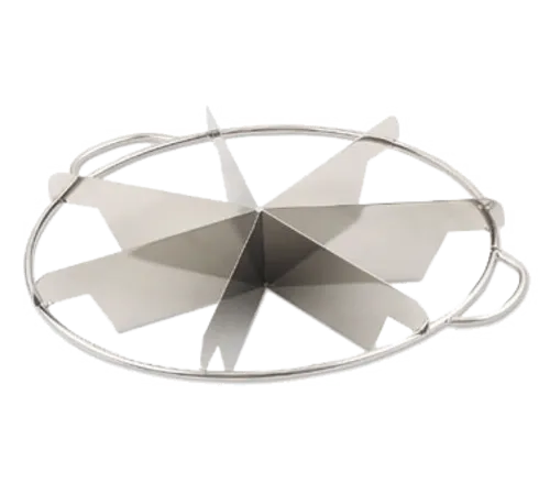 Alegacy Foodservice Products 857 Pie Cutter