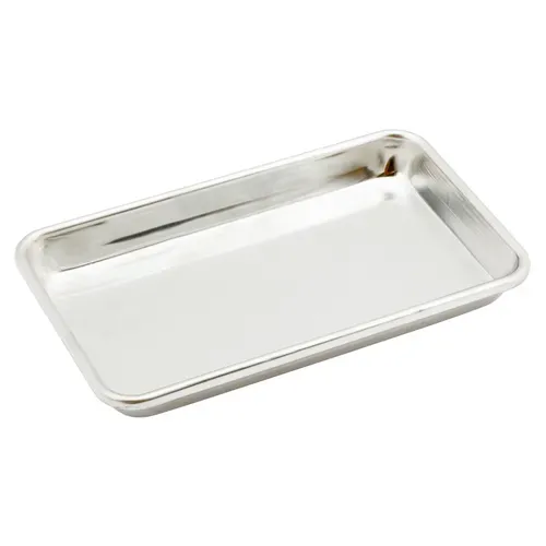Alegacy Foodservice Products 86100E Optima® III E™ Economy Bun Pan