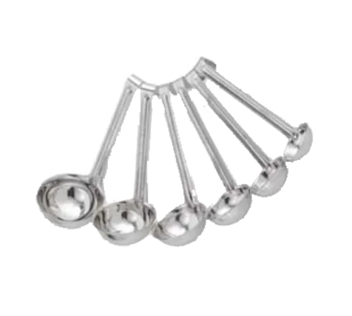 Alegacy Foodservice Products 8843SH Optima® Ladle