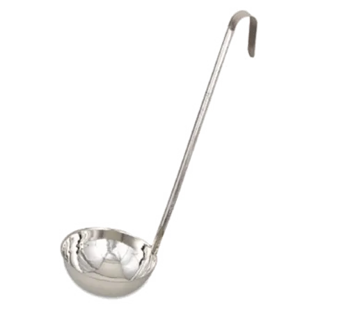 Alegacy Foodservice Products 8844 Optima® Ladle